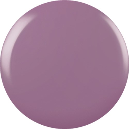 Shellac - Lilac Eclipse